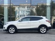 Nissan Qashqai II Рестайлинг Самара  - изображение 23