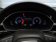 Audi Q3 II (F3) Москва  - изображение 46