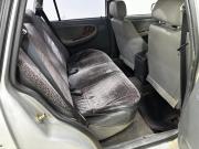 Daewoo Nexia I Альметьевск  - изображение 39