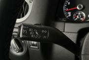 Volkswagen Tiguan I Рестайлинг Нижний Новгород  - изображение 38