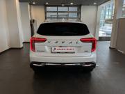 Haval Jolion I Чебоксары  - изображение 42