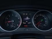 Volkswagen Tiguan II Рестайлинг Краснодар  - изображение 34
