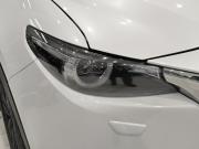 Mazda CX-9 II Казань  - изображение 43