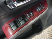 Toyota Camry VII (XV50) Вологда  - изображение 31