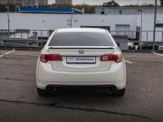 Honda Accord VIII Рестайлинг Москва  - изображение 24