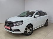 Lada (ВАЗ) Vesta I Альметьевск  - изображение 24
