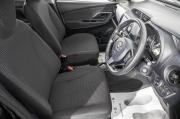 Toyota Vitz III (XP130) Рестайлинг 2 Барнаул  - изображение 37
