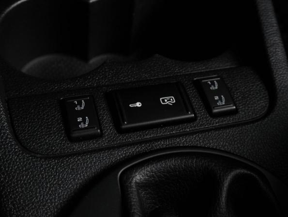 Skoda Fabia II Рестайлинг с пробегом 2014 года, цена 849 000 рублей, 145347 км, хэтчбек, Автокод Объявления