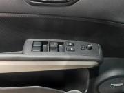 Nissan X-Trail II Рестайлинг Москва  - изображение 42