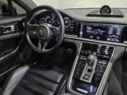 Porsche Panamera II Новосибирск  - изображение 55