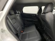 Chery Tiggo 4 Pro I Москва  - изображение 49