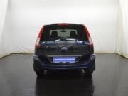 Ford Fusion I Рестайлинг Санкт-Петербург  - изображение 21