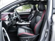 Belgee X50 Ставрополь  - изображение 36