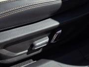 Haval Jolion I Санкт-Петербург  - изображение 37
