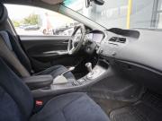Honda Civic VIII Москва  - изображение 26