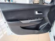 Kia Rio III Ростов-на-Дону  - изображение 39