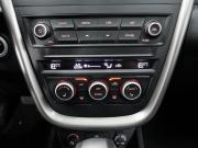 FAW Besturn X80 I Рестайлинг Ульяновск  - изображение 40