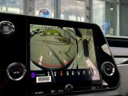 Lexus RX V Челябинск  - изображение 60
