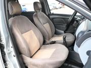 Renault Logan II Новороссийск  - изображение 27