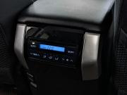 Toyota Land Cruiser Prado 150 Series Рестайлинг 3 Москва  - изображение 60