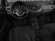 Hyundai Solaris II Ставрополь  - изображение 28