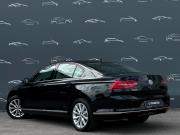 Volkswagen Passat B8 Санкт-Петербург  - изображение 29