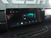 Haval Jolion I Рестайлинг Минеральные Воды  - изображение 31