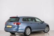Volkswagen Passat B8 Красноярск  - изображение 30
