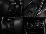 Peugeot 208 I Москва  - изображение 22