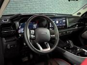 Haval H3 I Екатеринбург  - изображение 30