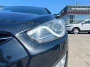 Hyundai i40 I Стерлитамак  - изображение 34
