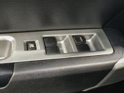 Haval H6 I Курск  - изображение 36
