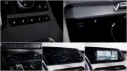 Hyundai Palisade I Москва  - изображение 39