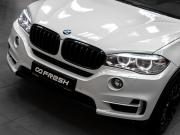 BMW X5 III (F15) Тюмень  - изображение 31