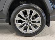 Toyota RAV4 V (XA50) Санкт-Петербург  - изображение 48