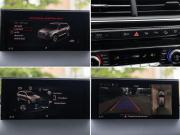 Audi Q7 II (4M) Москва  - изображение 38