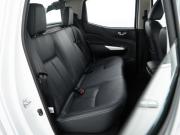 Dongfeng Rich 7 Москва  - изображение 31