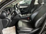 Mercedes-Benz E-Класс V (W213 S213 C238) Волгоград  - изображение 37