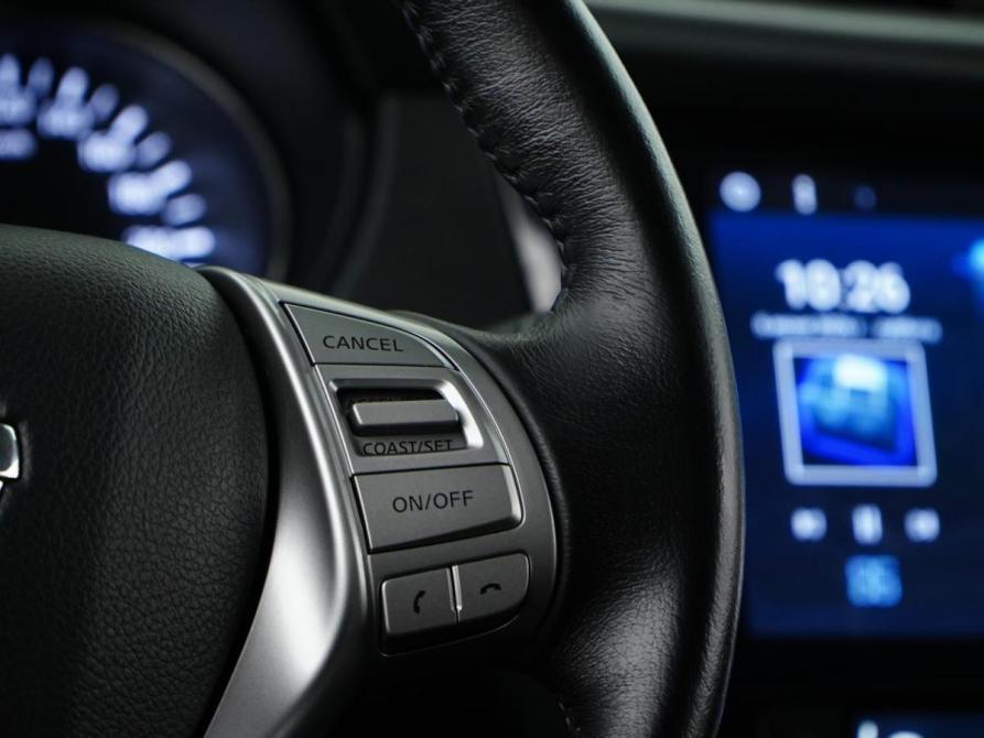 Nissan Qashqai II Москва  - изображение 13