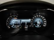 Ford Mondeo V Подольск  - изображение 35