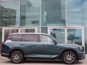 GAC GS8 II Санкт-Петербург  - изображение 33
