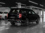 GAC Trumpchi GS8 II Москва  - изображение 36