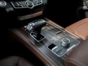 Haval H9 I Рестайлинг Магнитогорск  - изображение 48