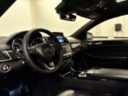 Mercedes-Benz GLE Coupe I (C292) Ростов-на-Дону  - изображение 24