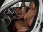 Mercedes-Benz E-Класс VI (W214 S214) Москва  - изображение 53