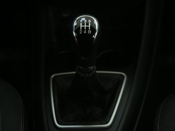 Lada (ВАЗ) Vesta I с пробегом 2020 года, цена 950 000 рублей, 209000 км, универсал, Автокод Объявления