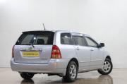 Toyota Corolla IX (E120 E130) Новокузнецк  - изображение 35