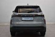 Chery Tiggo 4 I Рестайлинг 2 Москва  - изображение 19