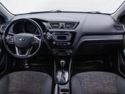 Kia Rio III Москва  - изображение 32