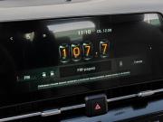 Kia Sportage V Рестайлинг Краснодар  - изображение 37